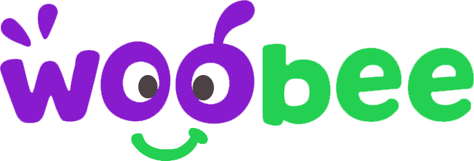 woobee