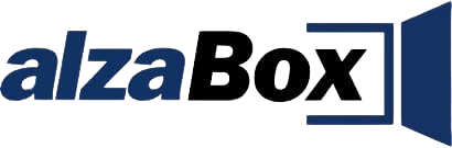 Alzabox